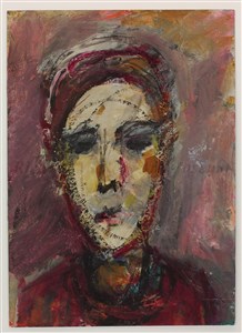 Image description is not available for 2019.007